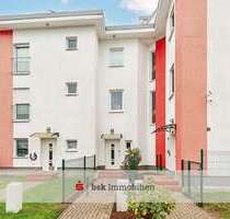 Haus zum Kaufen in Berlin 599.000,00 € 142.81 m²