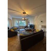 Wohnung zum Mieten in Düsseldorf 1.962,00 € 109 m²