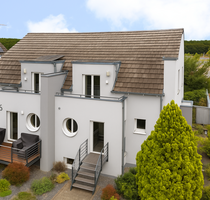 Haus zum Kaufen in Erzhausen 649.000,00 € 165 m²