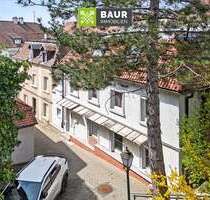 Haus zum Kaufen in Pfullendorf 335.000,00 € 137 m²