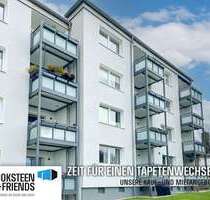 Wohnung zum Kaufen in Heiligenhaus 198.000,00 € 74 m²