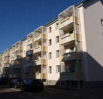 Wohnung zum Mieten in Dessau-Roßlau 340,00 € 48.39 m²