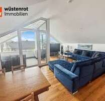 Wohnung zum Kaufen in Meppen 399.000,00 € 119.87 m²