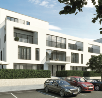 Wohnung zum Kaufen in Düsseldorf 749.000,00 € 122 m²