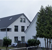 Haus zum Kaufen in Hamburg 1.450.000,00 € 352 m²