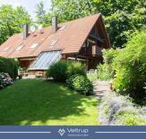 Haus zum Kaufen in Grafrath 998.000,00 € 150 m²