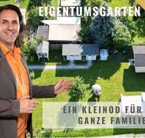 Haus zum Kaufen in Neuruppin 129.000,00 € 60 m²
