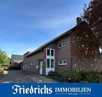 Haus zum Kaufen in Bad Zwischenahn 450.000,00 € 314.37 m²