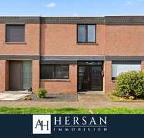 Haus zum Kaufen in Niederzier 299.000,00 € 108.58 m²