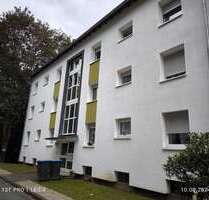 Wohnung zum Mieten in Siegen 640,00 € 79.06 m²