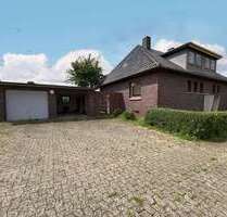 Haus zum Kaufen in Stadthagen 268.000,00 € 138 m²
