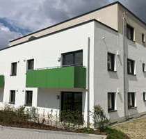 Wohnung zum Mieten in Vellmar 1.041,25 € 83.3 m²