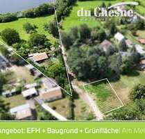 Haus zum Kaufen in Am Mellensee 399.000,00 € 120 m²