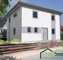Haus zum Kaufen in Herschbach(Oberwesterwald) 282.300,00 € 128 m²
