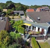 Haus zum Kaufen in Korschenbroich 995.000,00 € 247 m²