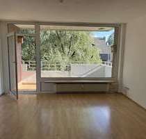 Wohnung zum Kaufen in Krefeld Oppum 209.000,00 € 77 m² - Krefeld / Oppum