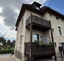 Wohnung zum Mieten in NeukirchenErzgebirge 250,00 € 46 m² - Neukirchen/Erzgebirge