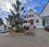 Haus zum Kaufen in Giengen an der Brenz 227.000,00 € 78 m²