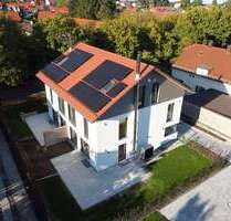 Haus zum Mieten in Baierbrunn 3.750,00 € 146.5 m²
