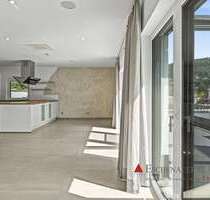 Wohnung zum Kaufen in Heidelberg 1.150.000,00 € 143 m²