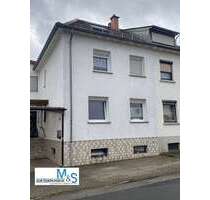 Haus zum Kaufen in Blieskastel 269.000,00 € 185.4 m²