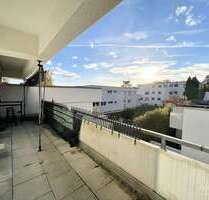 Wohnung zum Kaufen in Ulm 325.000,00 € 72 m²