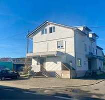 Haus zum Kaufen in Guntersblum 784.000,00 € 467 m²