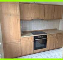 Wohnung zum Mieten in Glauchau 320,00 € 53 m²