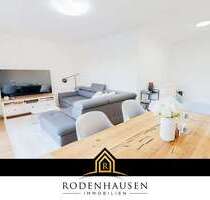 Wohnung zum Mieten in München 1.350,00 € 81 m²