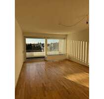 Wohnung zum Kaufen in Düren 198.000,00 € 87.94 m²