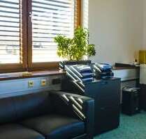 Büro in Esslingen am Neckar 130,00 €