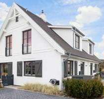 Haus zum Kaufen in Sylt 2.990.000,00 € 165.5 m²