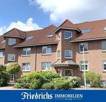 Wohnung zum Kaufen in Bad Zwischenahn 198.000,00 € 60.57 m²