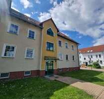 Wohnung zum Mieten in Halberst 360,00 € 60 m²
