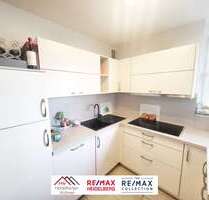 Wohnung zum Kaufen in Mannheim 370.000,00 € 69.4 m²