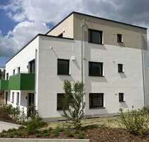Wohnung zum Mieten in Vellmar 1.006,20 € 67.08 m²