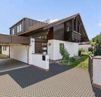 Haus zum Kaufen in Taufkirchen 1.499.000,00 € 251 m²