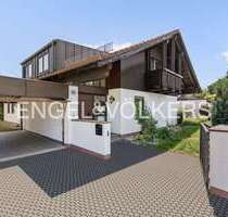 Haus zum Kaufen in Taufkirchen 1.499.000,00 € 251 m²