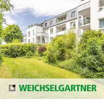 Wohnung zum Kaufen in München 695.000,00 € 92.07 m²