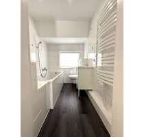 Haus zum Kaufen in Bad Hersfeld 429.000,00 € 232 m²