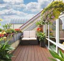 Wohnung zum Kaufen in Leinfelden-Echterdingen 265.000,00 € 52 m²