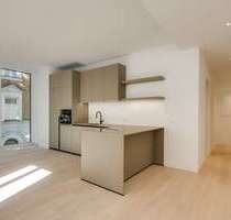 Wohnung zum Mieten in München 2.000,00 € 58.33 m²