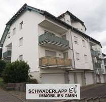 Wohnung zum Kaufen in Bendorf 89.000,00 € 36 m²