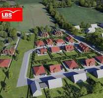 Haus zum Kaufen in Papenburg 335.350,00 € 110 m²