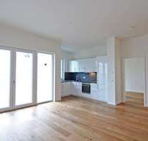 Wohnung zum Mieten in Teltow 1.279,00 € 77.64 m²