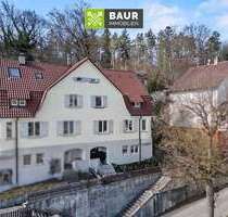 Haus zum Kaufen in Sigmaringen 295.000,00 € 152 m²