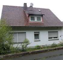 Haus zum Kaufen in Büren 90.000,00 € 124 m²