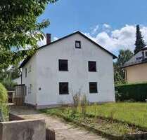 Haus zum Kaufen in München 1.950.000,00 € 255 m²