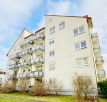 Wohnung zum Kaufen in Heidelberg 195.000,00 € 29 m²