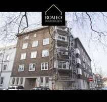 Wohnung zum Kaufen in Duisburg 187.000,00 € 74 m²